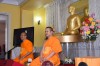 S__13353069 - visuttichai 072.jpg